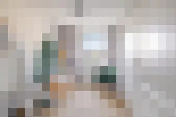 Hogewerf 5 Wouw thumbnail 28