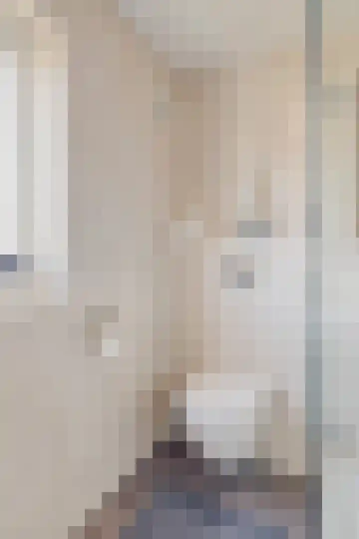 Hogewerf 5 Wouw thumbnail 30