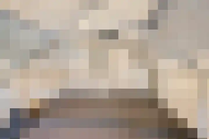 Hogewerf 5 Wouw thumbnail 35