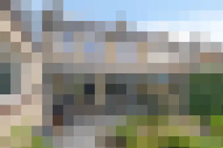 Hogewerf 5 Wouw thumbnail 36