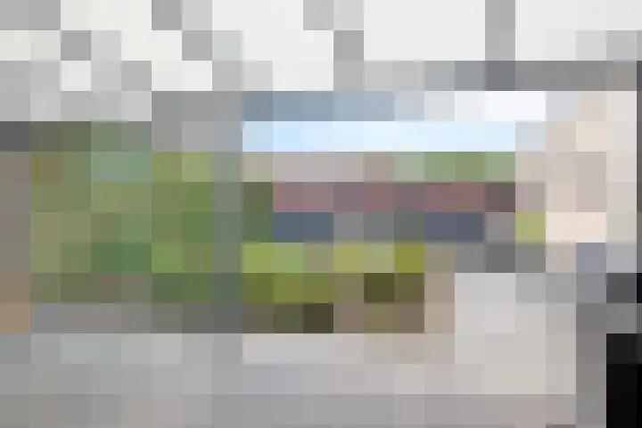 Hogewerf 5 Wouw thumbnail 39