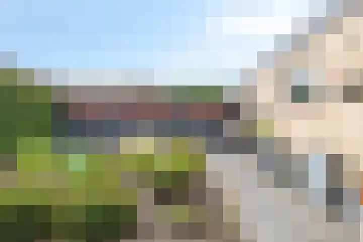 Hogewerf 5 Wouw thumbnail 40