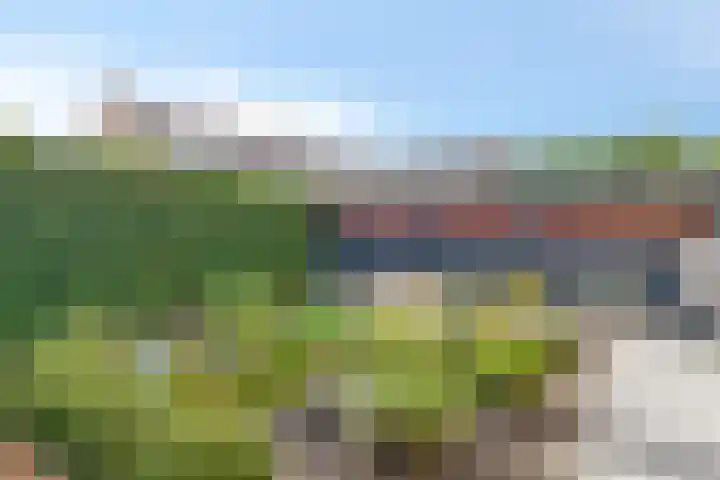 Hogewerf 5 Wouw thumbnail 41