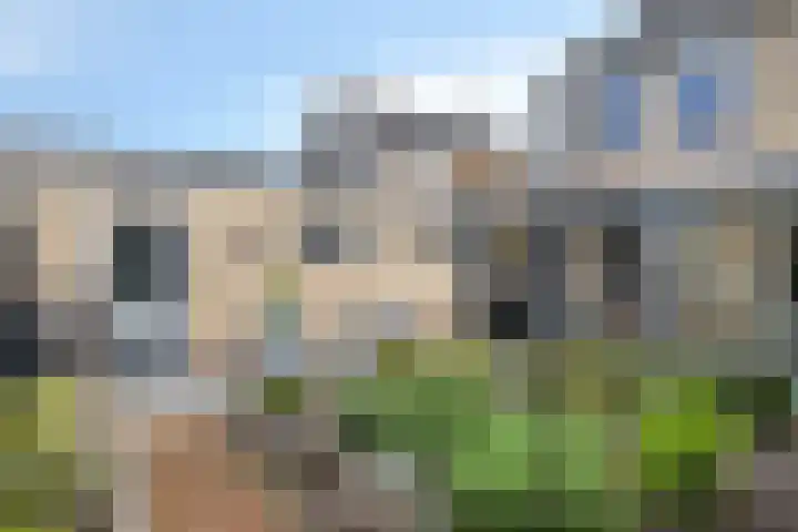 Hogewerf 5 Wouw thumbnail 42