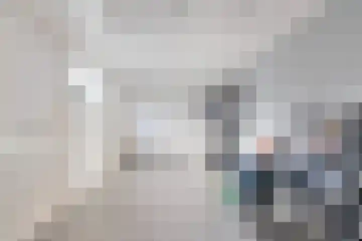 Hogewerf 5 Wouw thumbnail 44