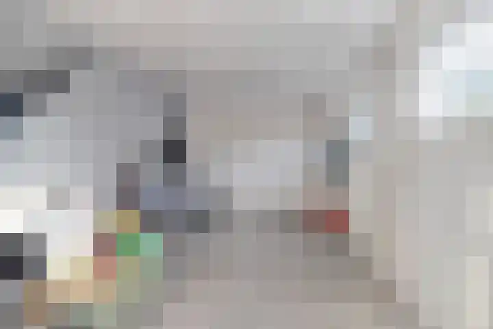 Hogewerf 5 Wouw thumbnail 45