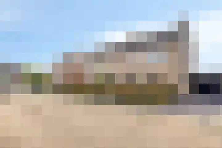 Hogewerf 5 Wouw thumbnail 47