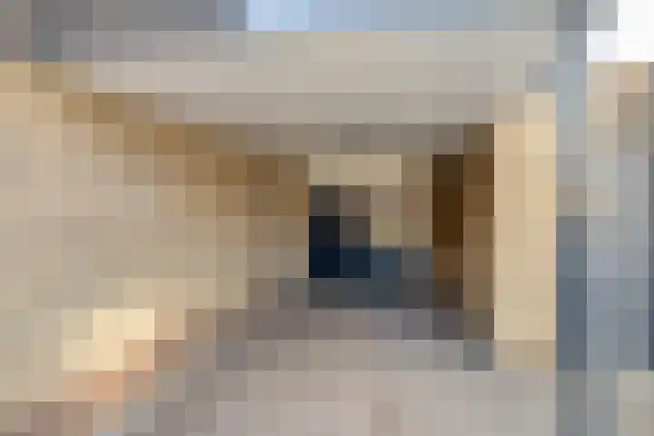 Hogewerf 5 Wouw thumbnail 9