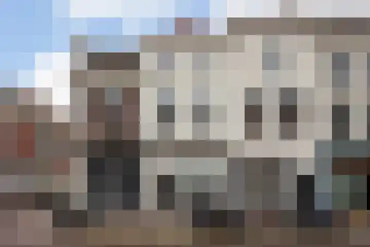 Hogewoerd 100 A Leiden