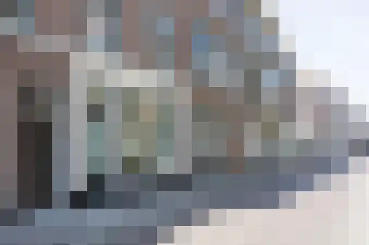Hogewoerd 103 A Leiden thumbnail 15