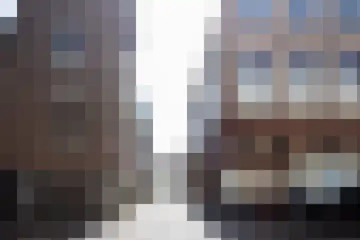 Hogewoerd 103 A Leiden thumbnail 17