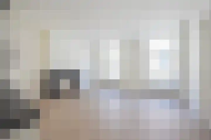 Hogewoerd 103 A Leiden thumbnail 4