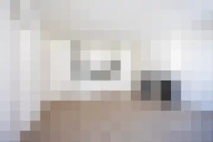 Hogewoerd 103 A Leiden thumbnail 5