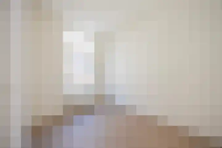 Hogewoerd 103 A Leiden thumbnail 8