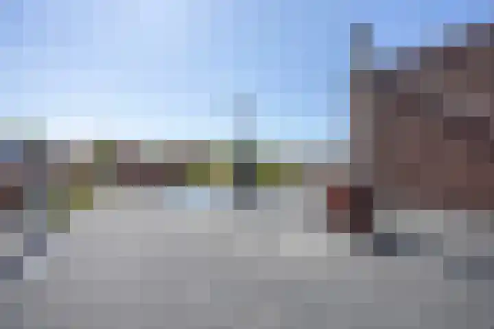 Hogewoerd 103 C Leiden thumbnail 16
