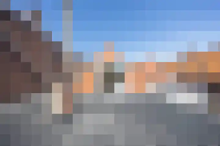 Hogewoerd 103 C Leiden thumbnail 18