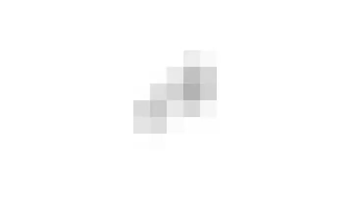Hogewoerd 103 C Leiden thumbnail 31