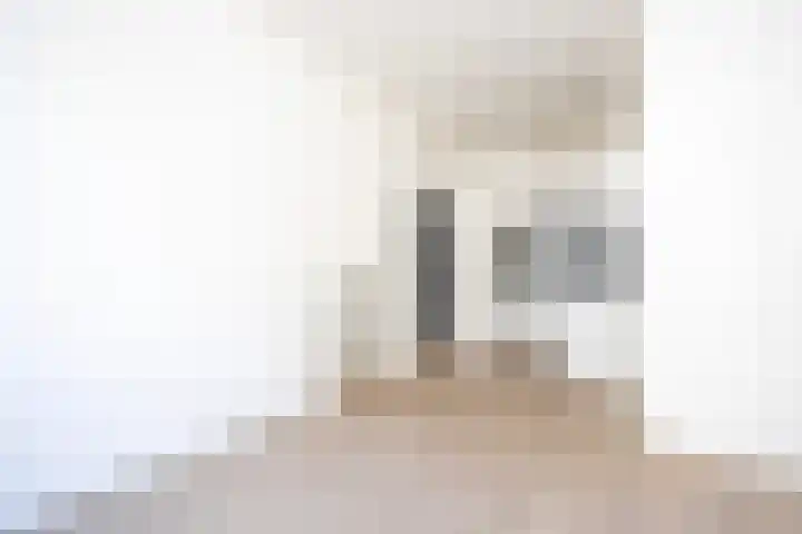Hogewoerd 103 Leiden thumbnail 13
