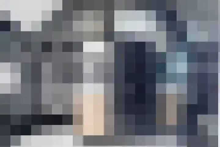 Hogewoerd 103 Leiden thumbnail 15