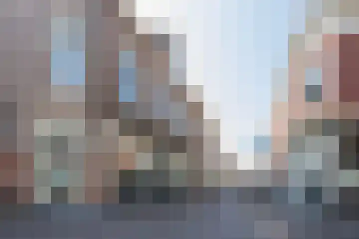 Hogewoerd 103 Leiden thumbnail 23