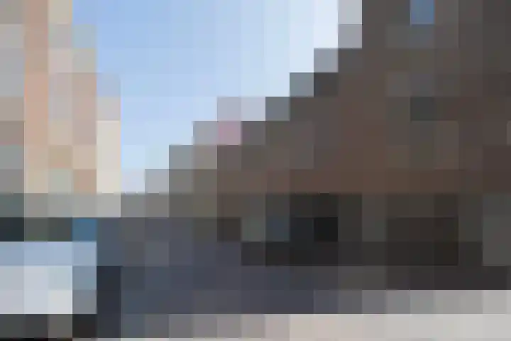 Hogewoerd 103 Leiden thumbnail 24