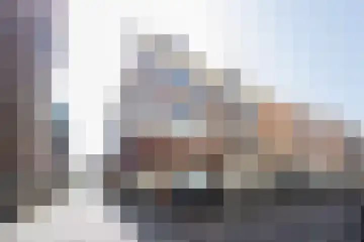 Hogewoerd 103 Leiden thumbnail 25