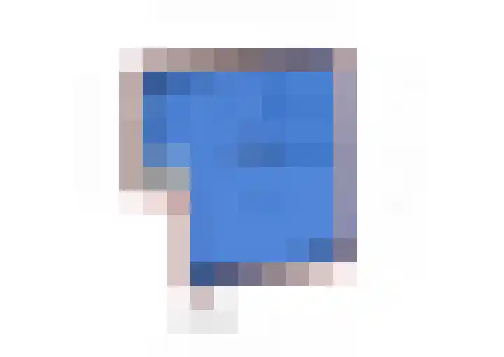 Hogewoerd 103 Leiden thumbnail 30