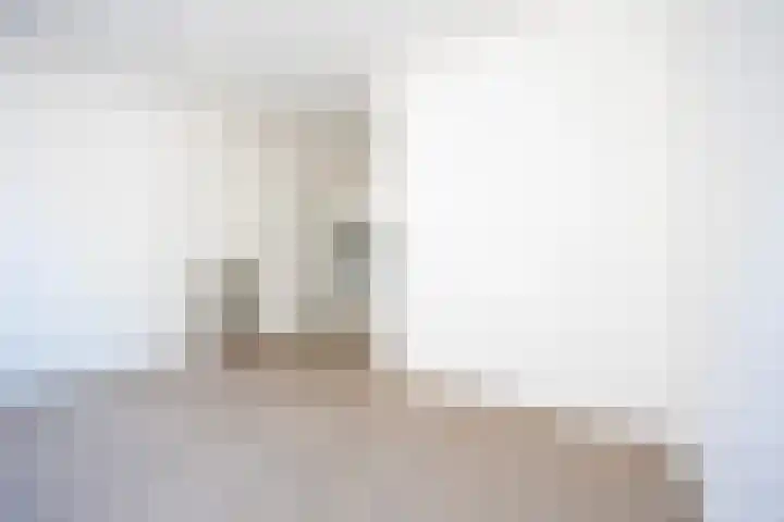 Hogewoerd 103 Leiden thumbnail 4