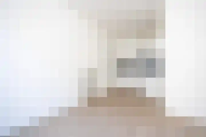 Hogewoerd 103 Leiden thumbnail 5