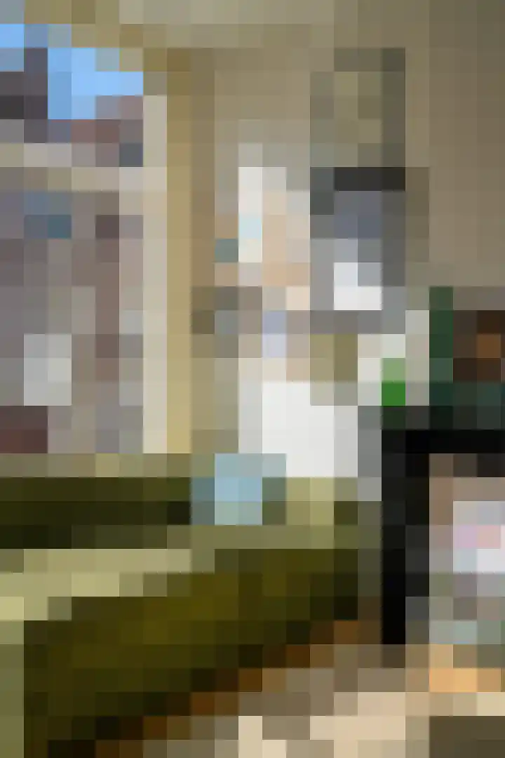 Hogewoerd 118 B Leiden thumbnail 17