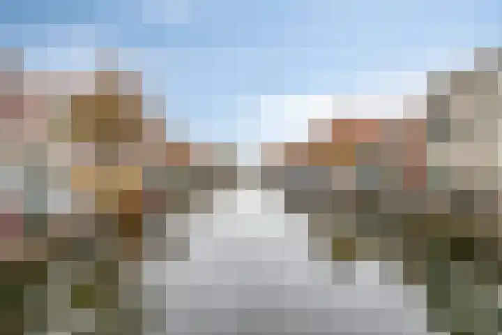 Hogewoerd 118 B Leiden thumbnail 38
