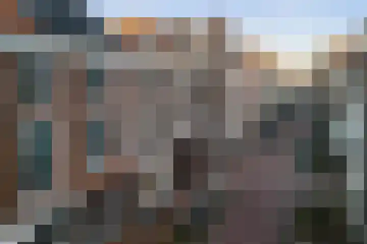 Hogewoerd 130 A Leiden thumbnail 10