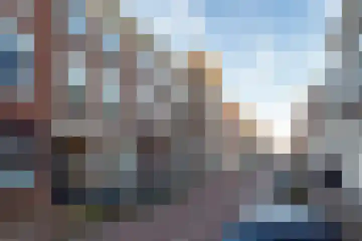 Hogewoerd 130 A Leiden thumbnail 12
