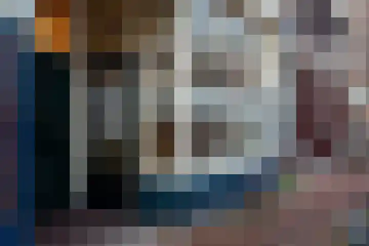 Hogewoerd 130 A Leiden thumbnail 14