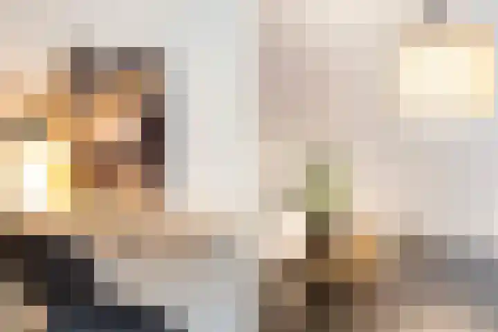 Hogewoerd 130 A Leiden thumbnail 21