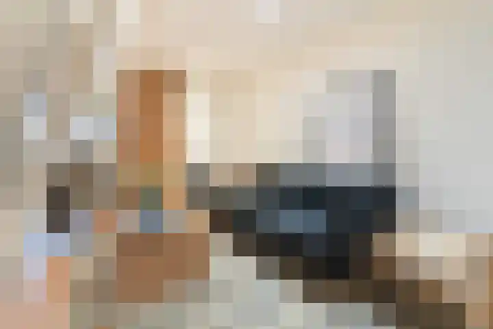 Hogewoerd 130 A Leiden thumbnail 29