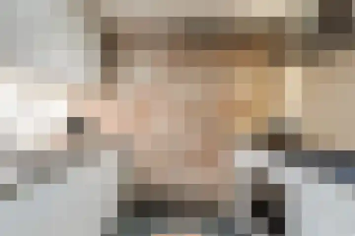 Hogewoerd 130 A Leiden thumbnail 33