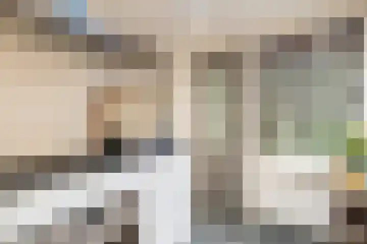 Hogewoerd 130 A Leiden thumbnail 34