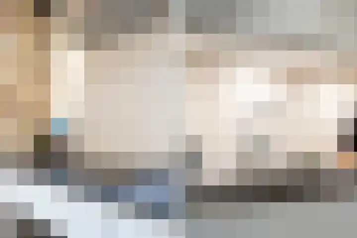 Hogewoerd 130 A Leiden thumbnail 36