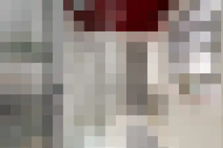 Hogewoerd 130 A Leiden thumbnail 38