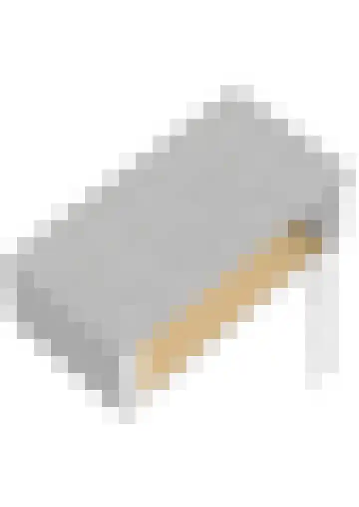 Hogewoerd 130 A Leiden thumbnail 50