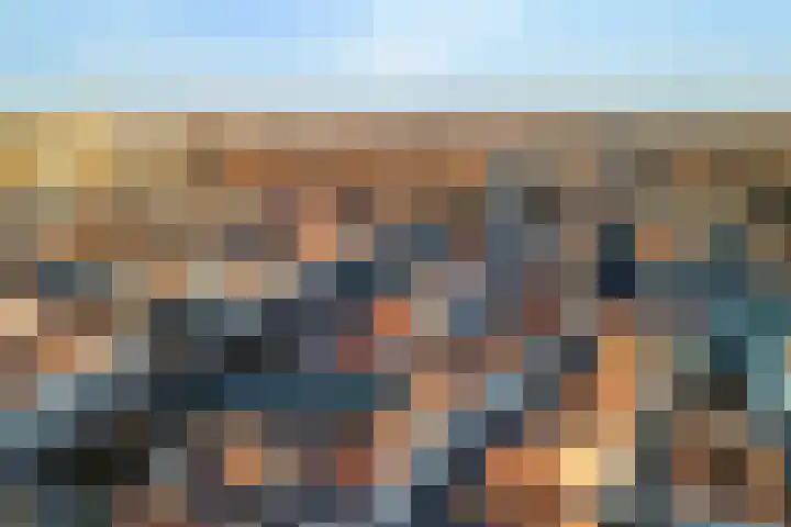 Hogewoerd 130 A Leiden thumbnail 6