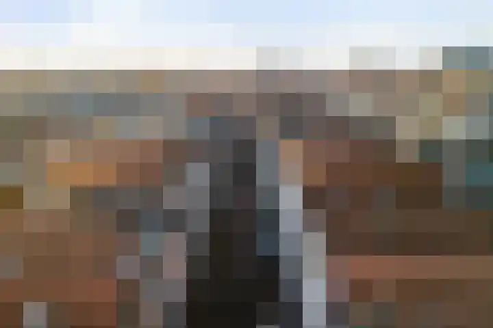 Hogewoerd 130 A Leiden thumbnail 8