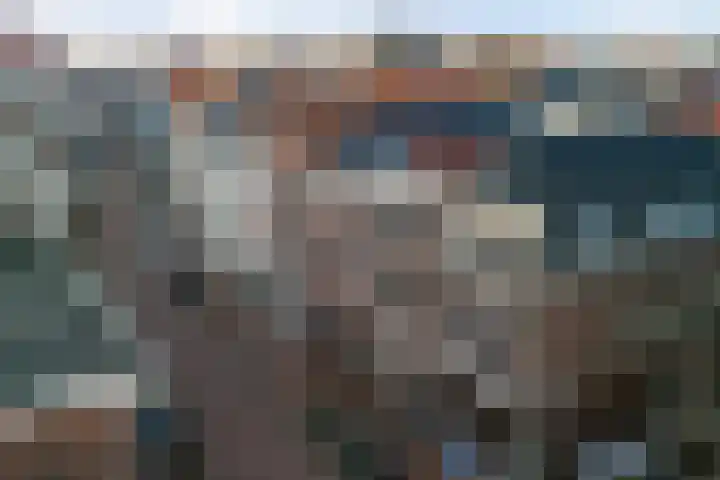 Hogewoerd 130 A Leiden thumbnail 9