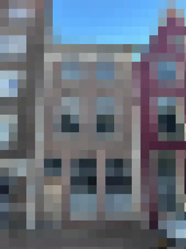 Hogewoerd 136 Leiden