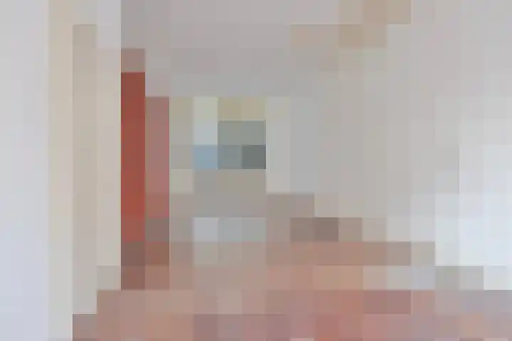 Hogewoerd 136 Leiden thumbnail 10