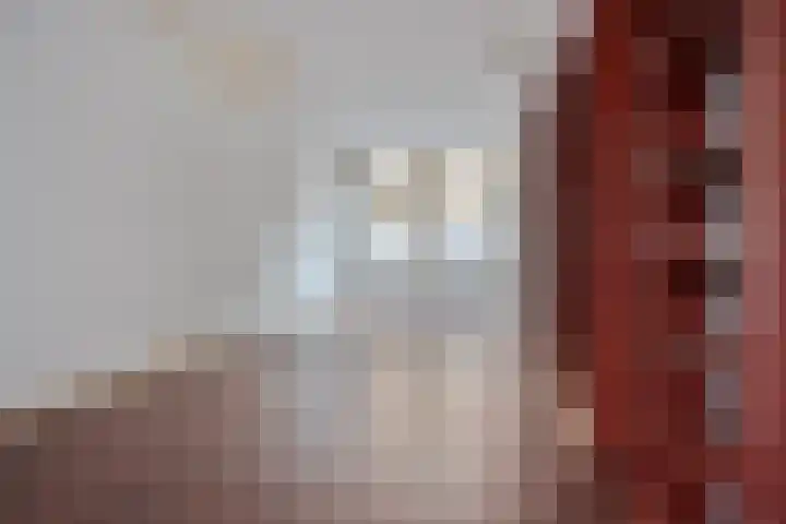 Hogewoerd 136 Leiden thumbnail 13