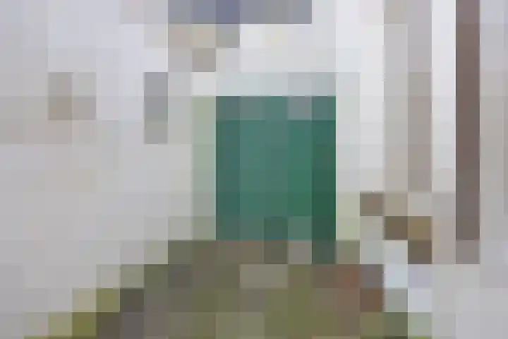 Hogewoerd 136 Leiden thumbnail 16