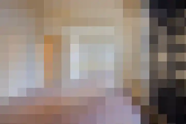 Hogewoerd 136 Leiden thumbnail 18