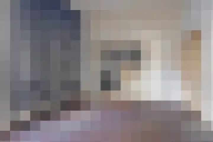 Hogewoerd 136 Leiden thumbnail 19